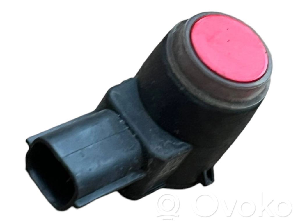 Opel Insignia A Parking PDC sensor 