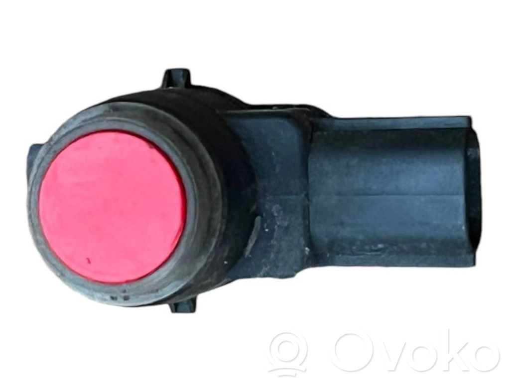 Opel Insignia A Parking PDC sensor 