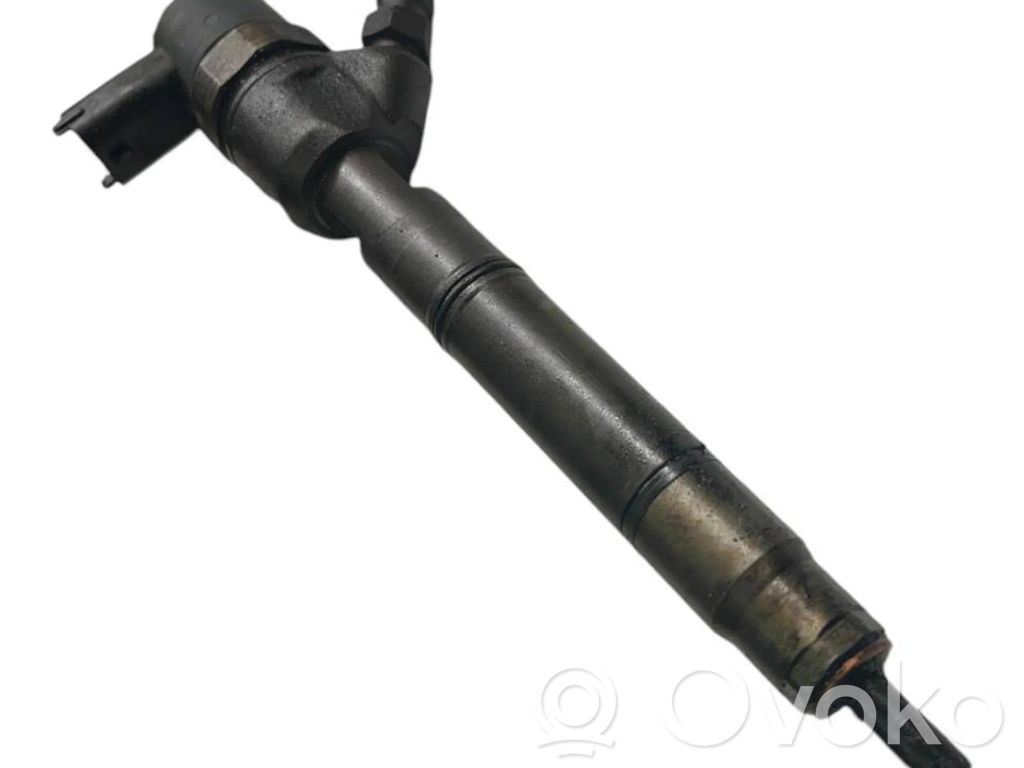 Sprausla (-i)   338002A800,0445110411,8SR27W4