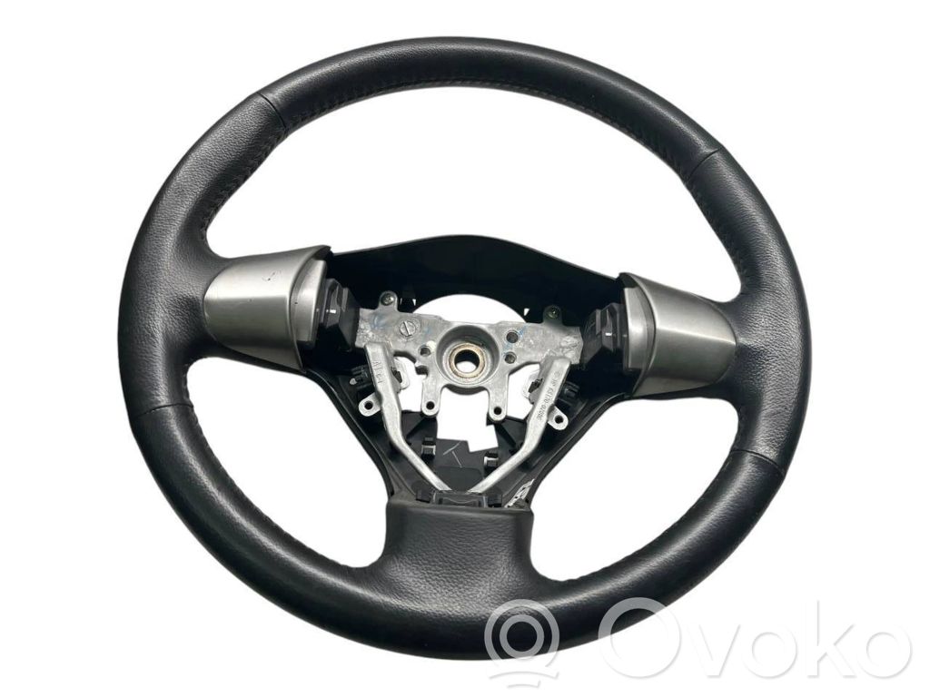 Volante   CS12002880