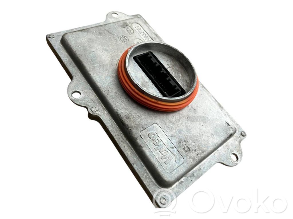 Peugeot 3008 II Xenon control unit/module 