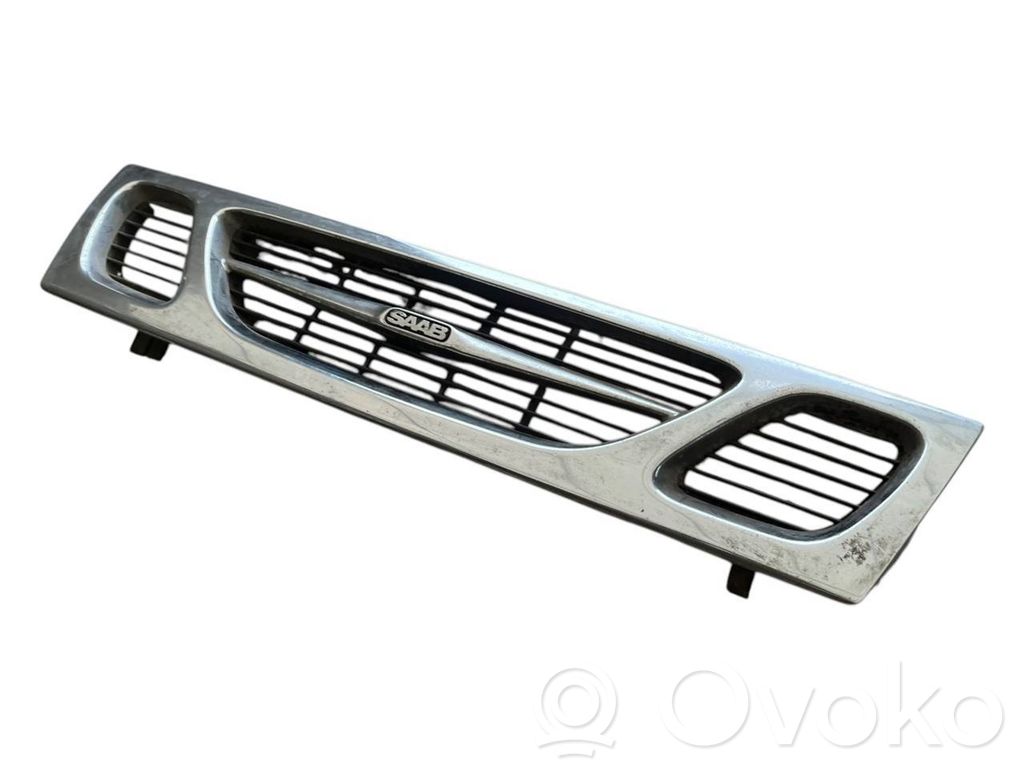Saab 9-5 Front grill 