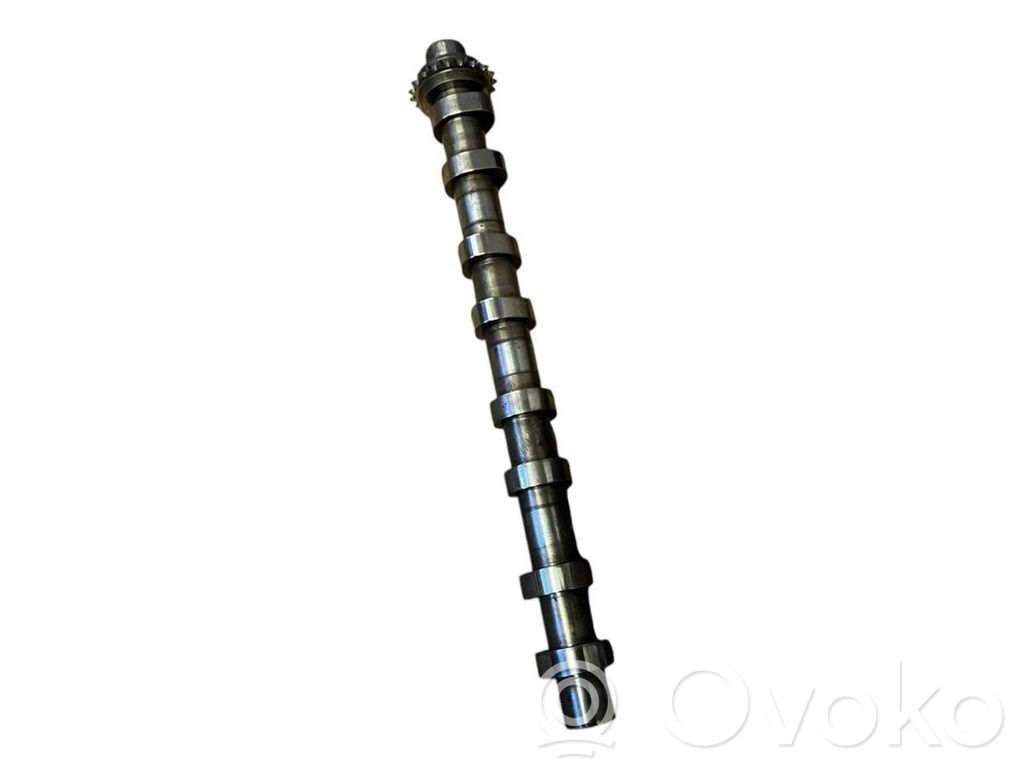 Peugeot 3008 II Camshaft 