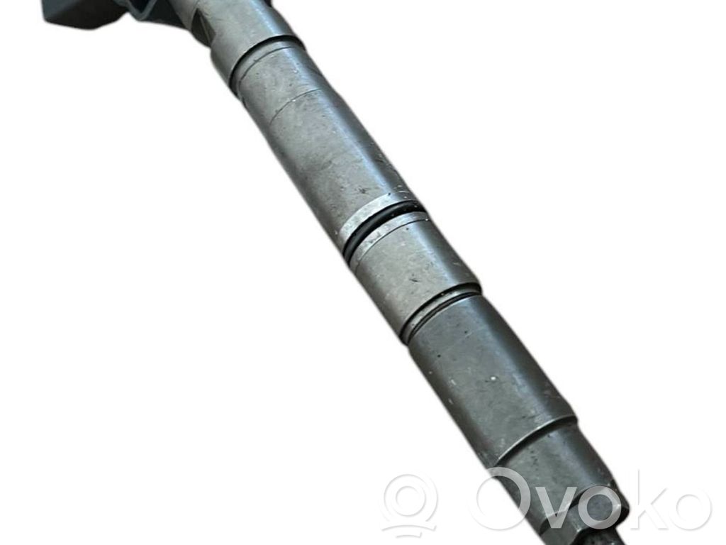 Inyector de combustible   059130277AJ,070420,0445115043