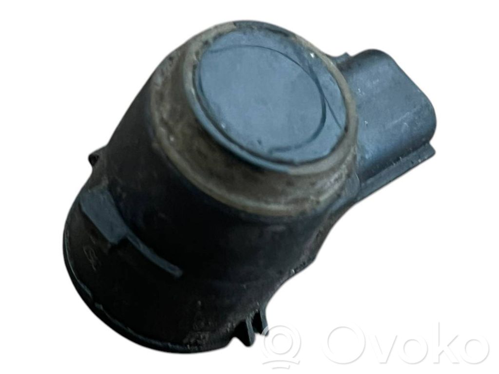 Opel Astra J Sensor de aparcamiento PDC 