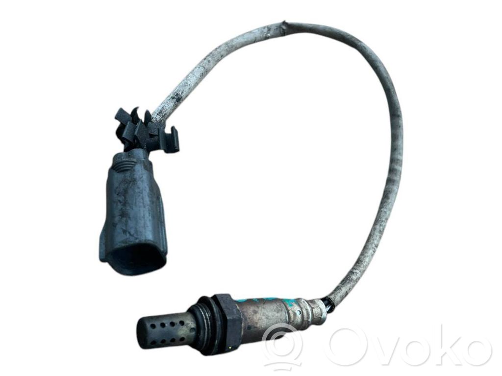 Volvo V70 Lambda probe sensor 