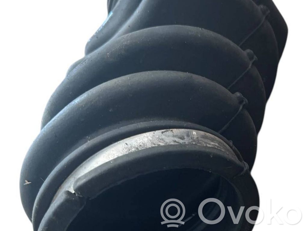 Ford Focus Air intake duct part 