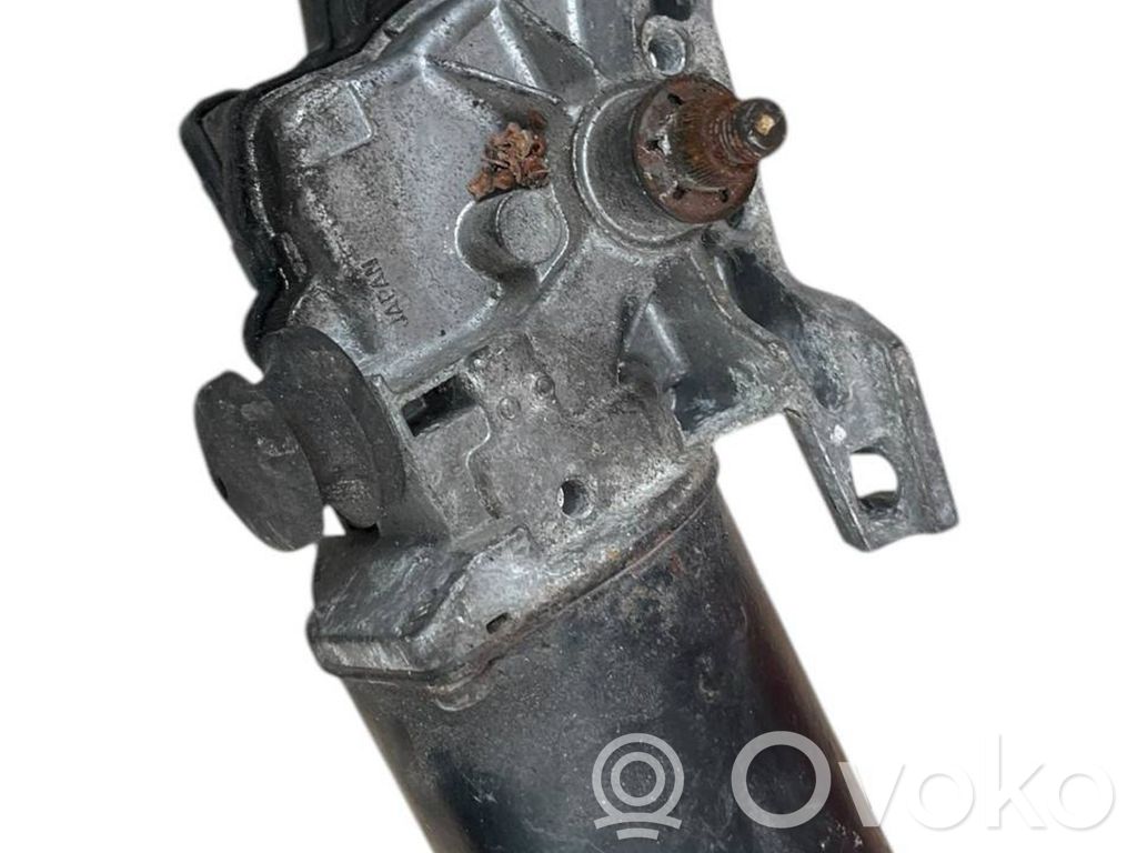 Mazda 6 Wischermotor 