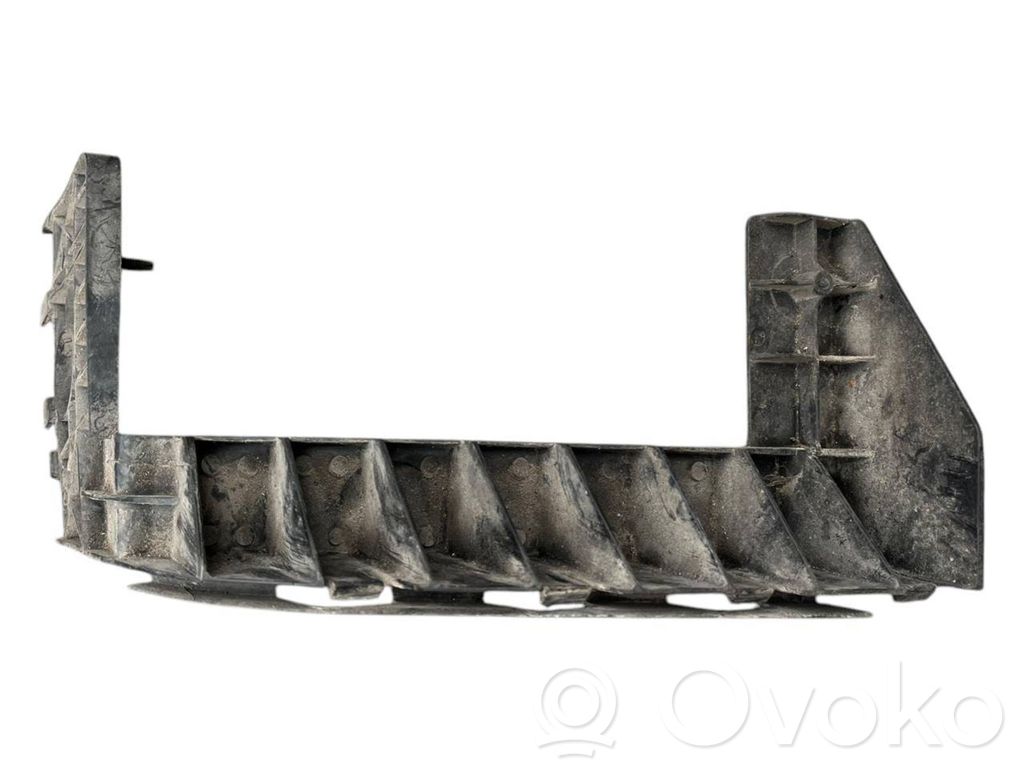 Saab 9-5 Rear bumper mounting bracket 