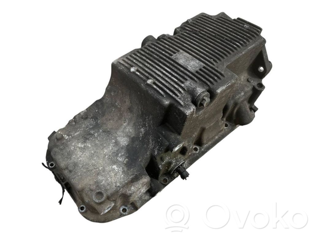 Cárter   55582918