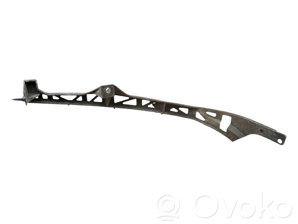 Headlight/headlamp mounting bracket   GP9A50161