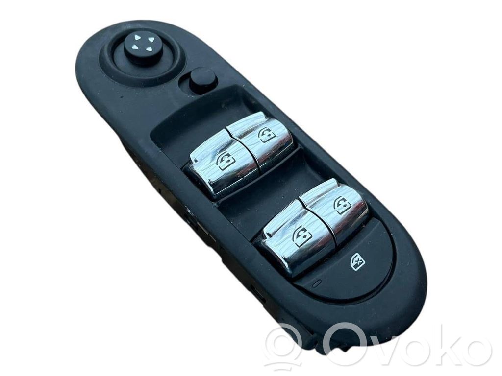 Mini One - Cooper F56 F55 Electric window control switch 
