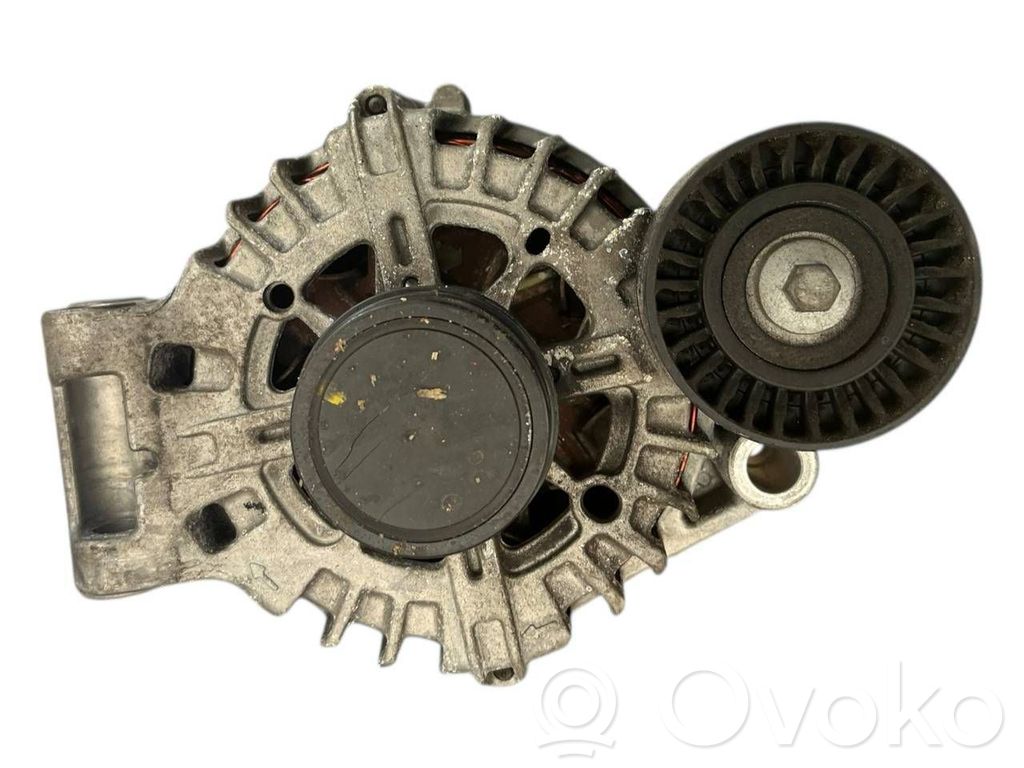 Alternator   30644628,313003886,FG18D129