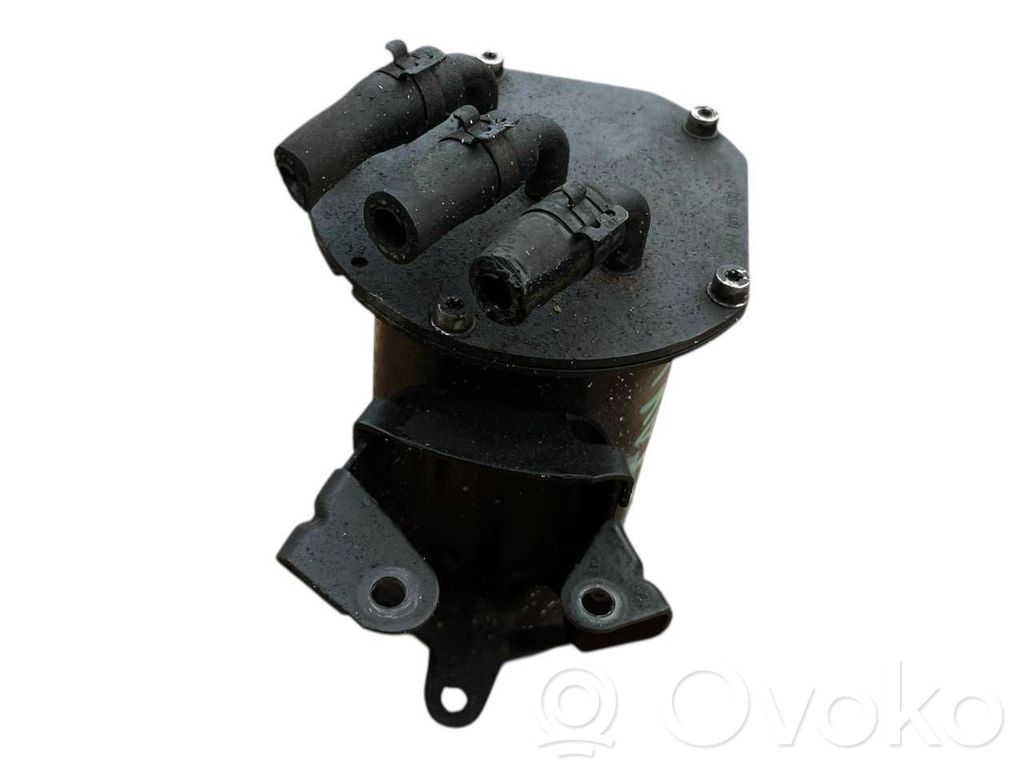 Obudowa filtra paliwa   5Q0127400F,5529700,022013,10272013
