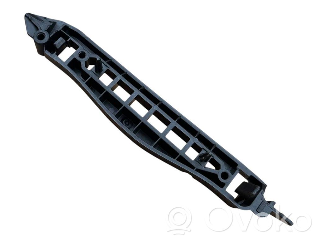 Opel Corsa E Front bumper mounting bracket 