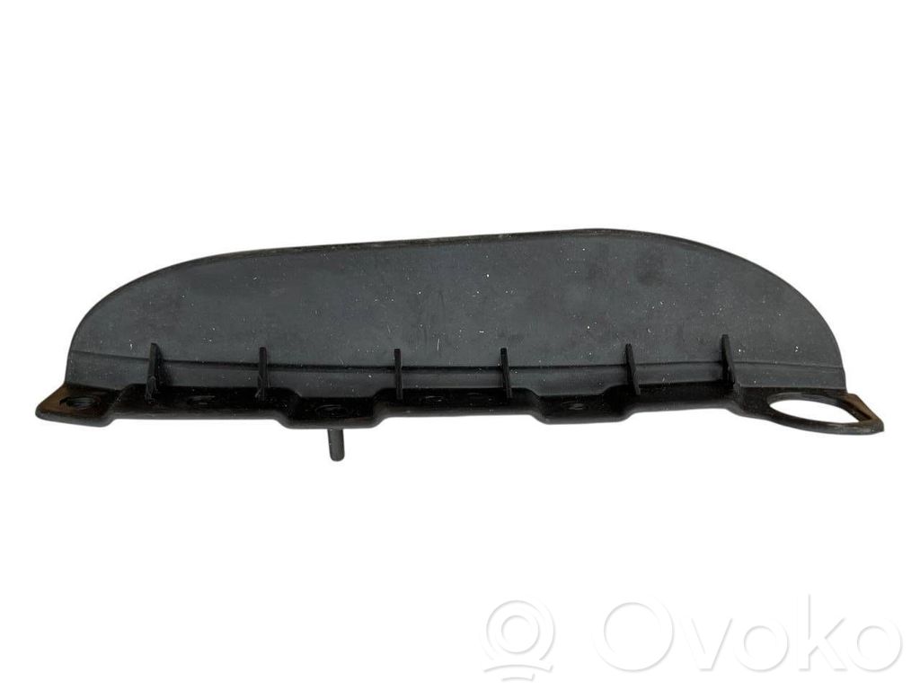 BMW 3 E90 E91 Front mudguard 