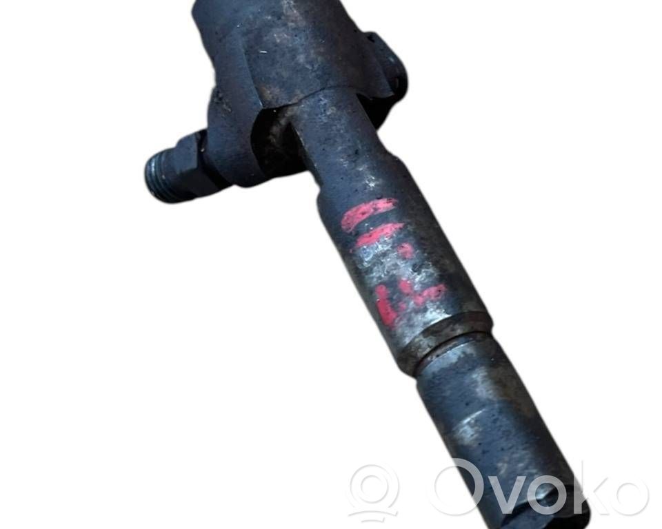 Sprausla (-i)   4M5Q9F593AD,CC01,10651