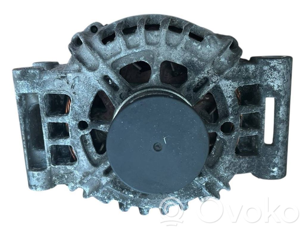 Alternator   9678731280,FG15T075