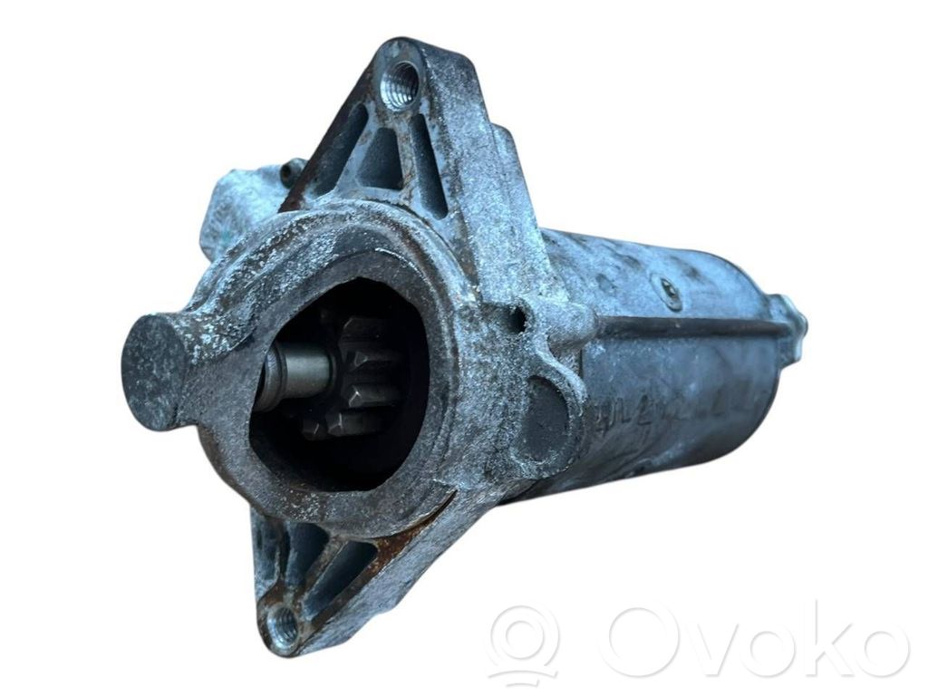 Motor de arranque   8200568535,TS22E8,8200568535