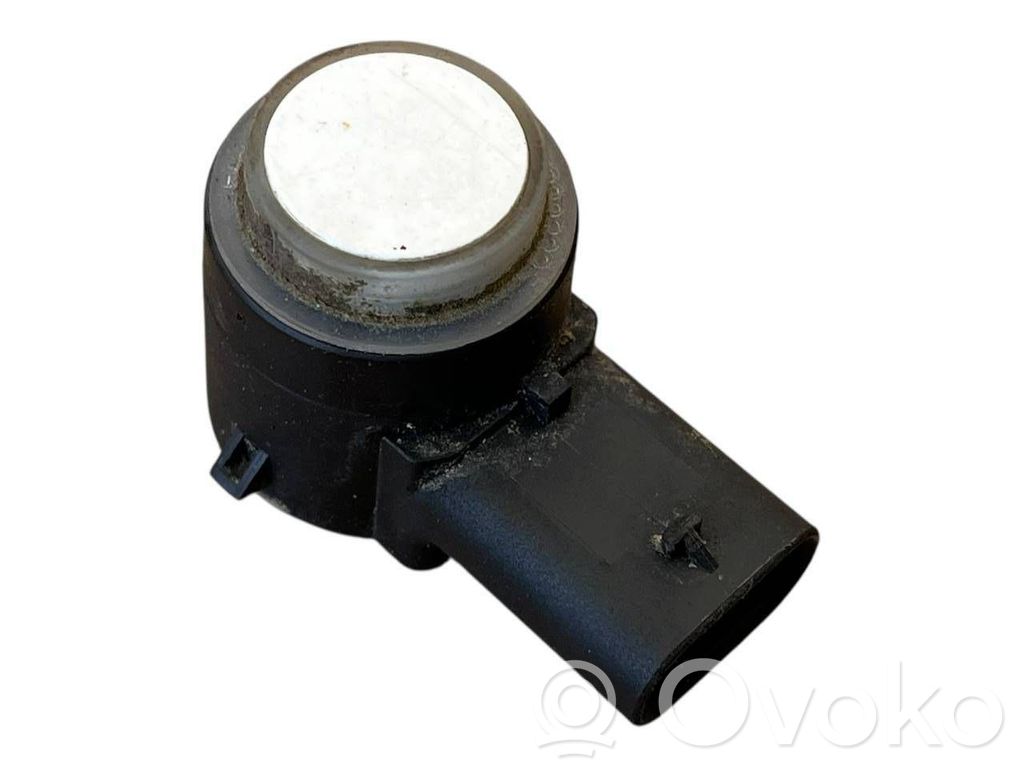Opel Astra K Sensor de aparcamiento PDC 