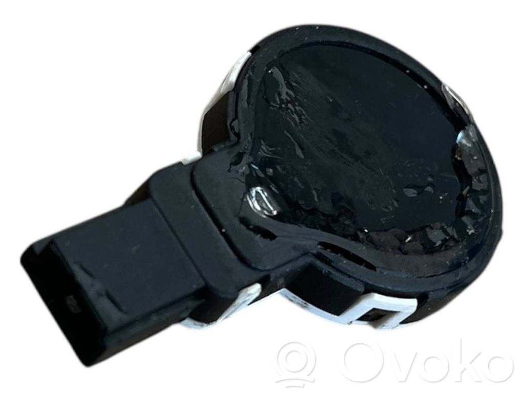 Regensensor   31314540,303489,10300669,270616