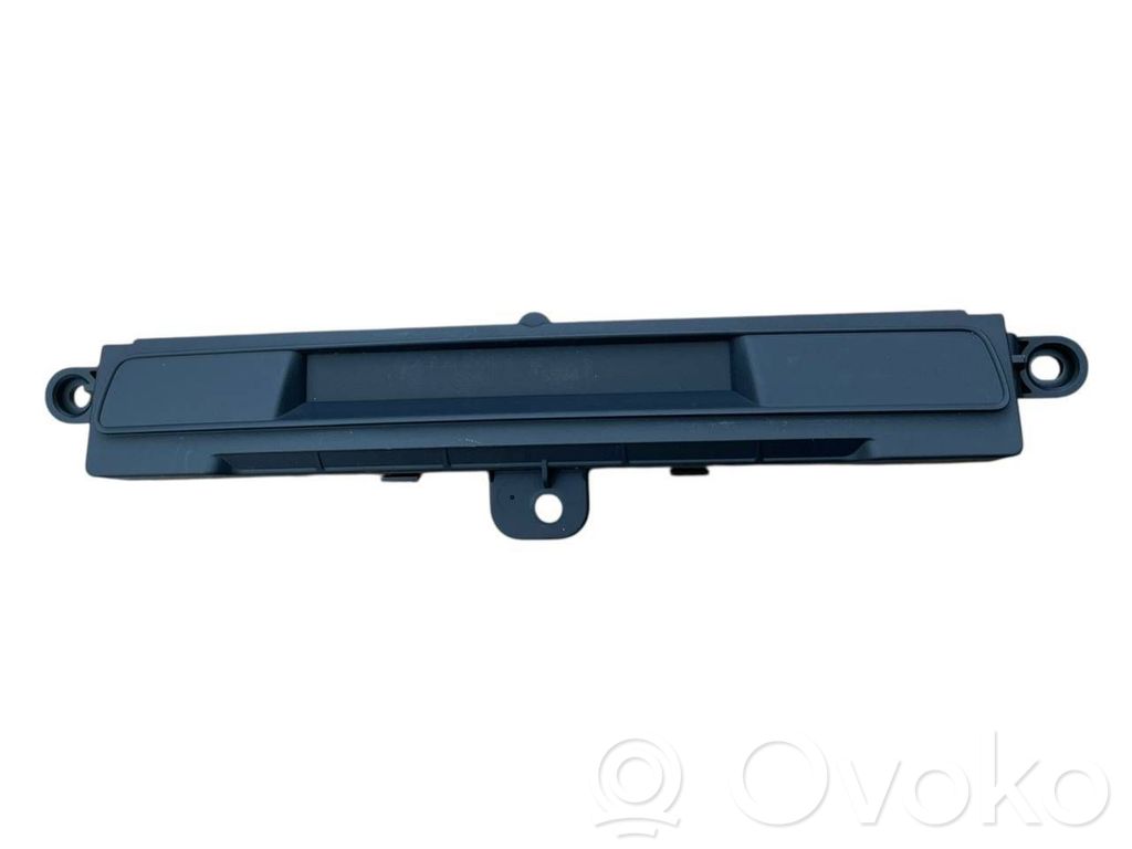 Screen/display/small screen   BHR155260
