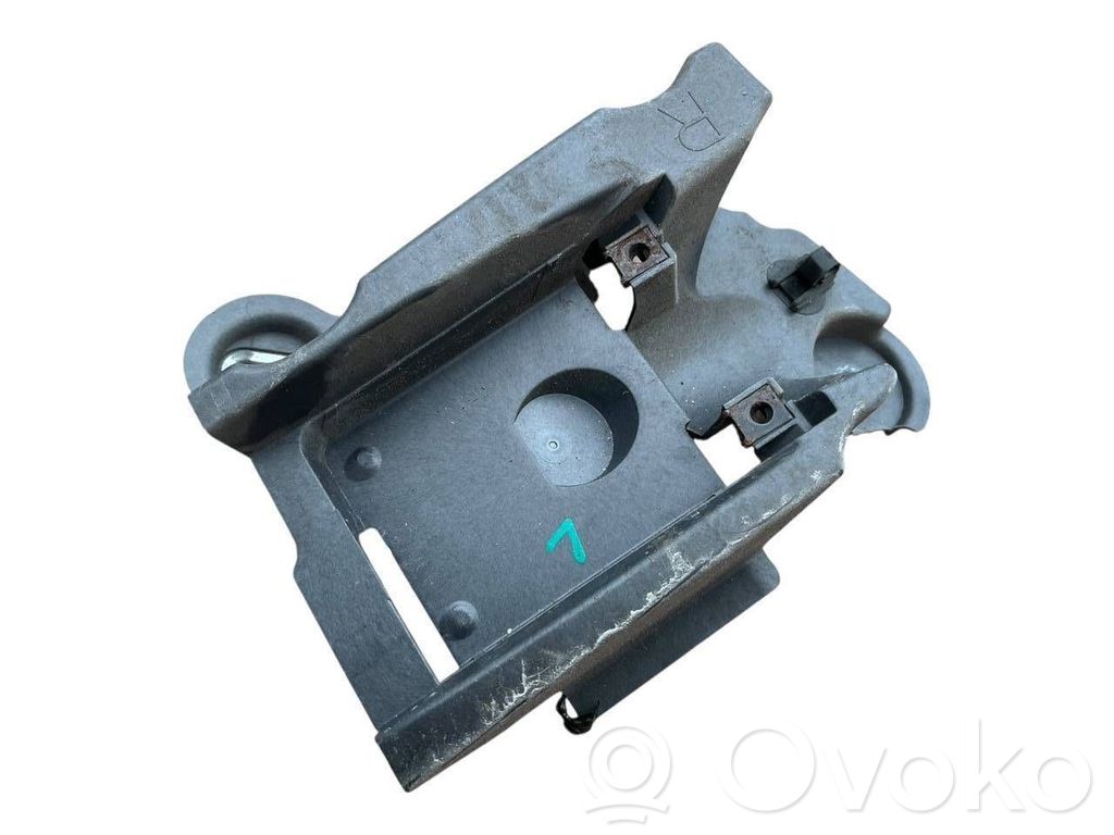 Mazda CX-3 Distronic sensor bracket 