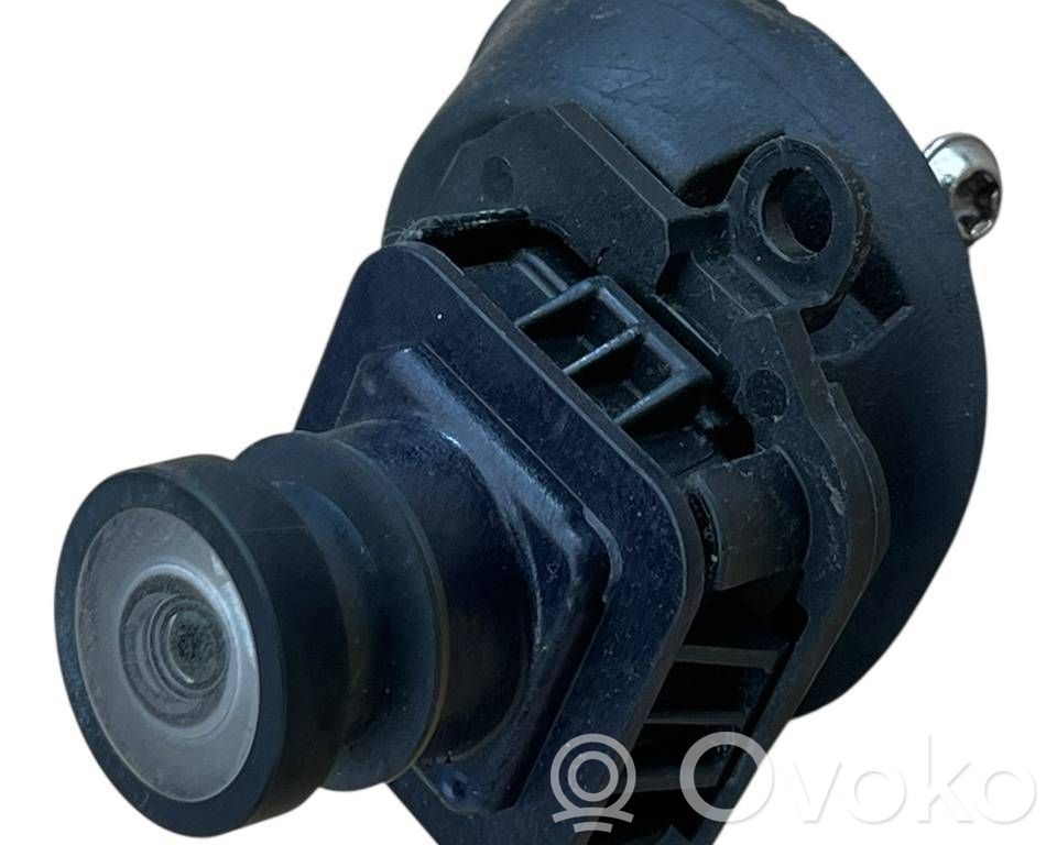 Camara trasera coche   31423236