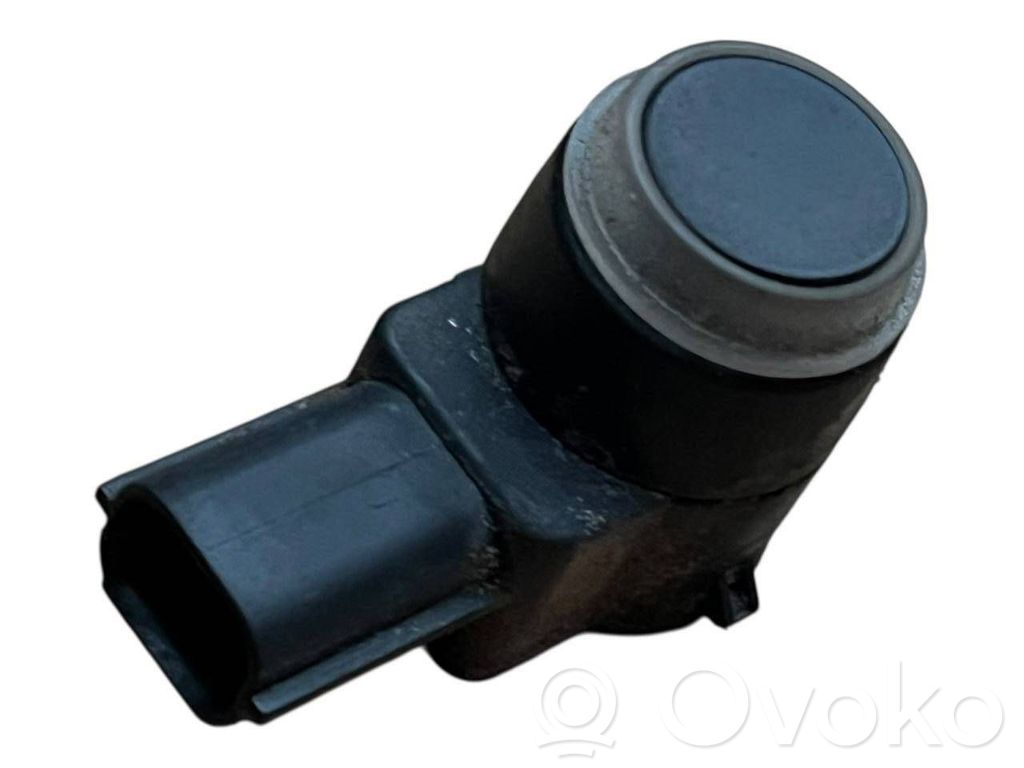 Opel Insignia A Parking PDC sensor 