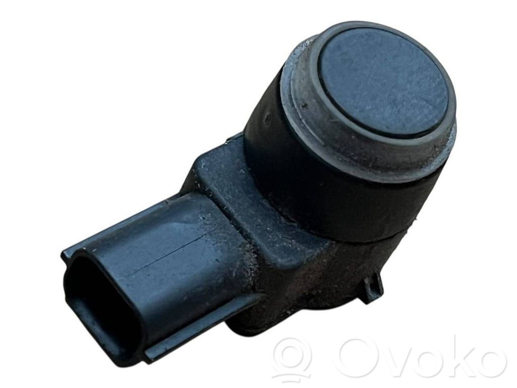 Opel Insignia A Parking PDC sensor 