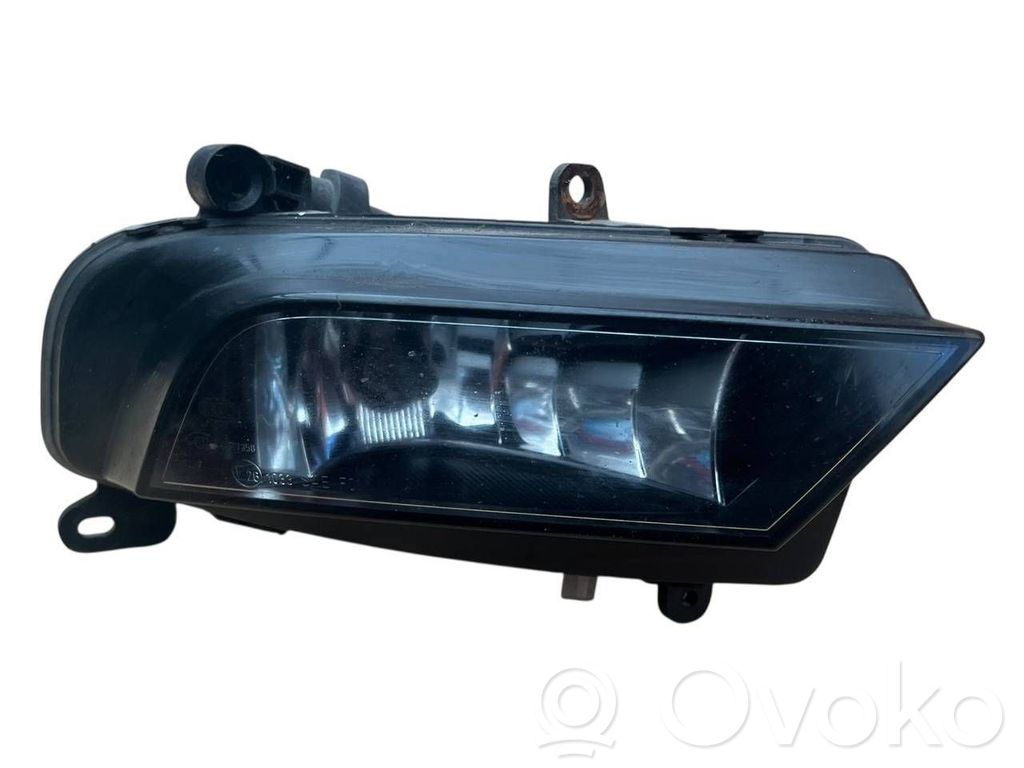 Audi A4 S4 B8 8K Etusumuvalo 