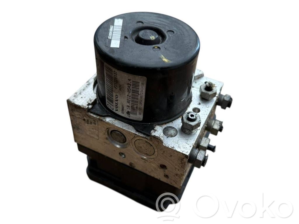 Volvo S60 ABS Pump 