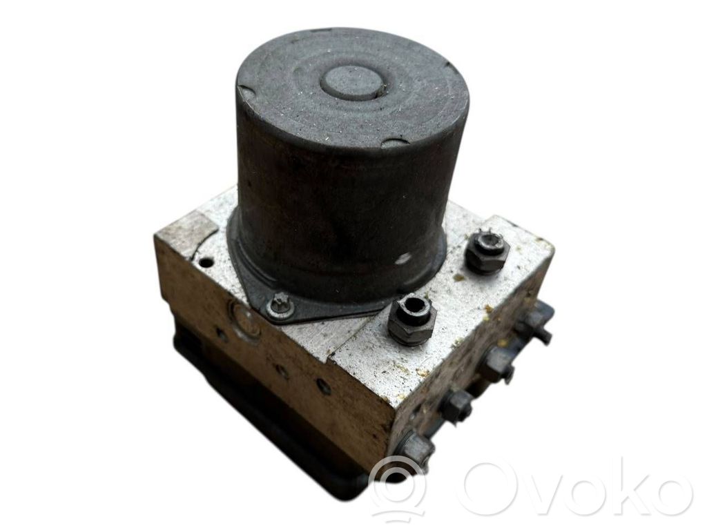 Pompa ABS   0265952064,30131P0714,8K0907379CG,00520714