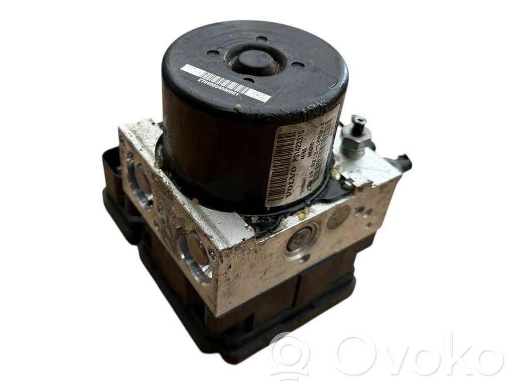 Bomba de ABS   P31423315,10096104243,10062238921,10021210094,28561140313,6163090016D
