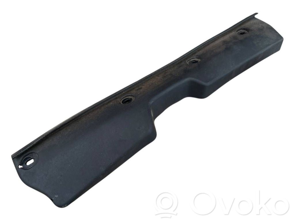Mazda CX-5 II Other exterior part 