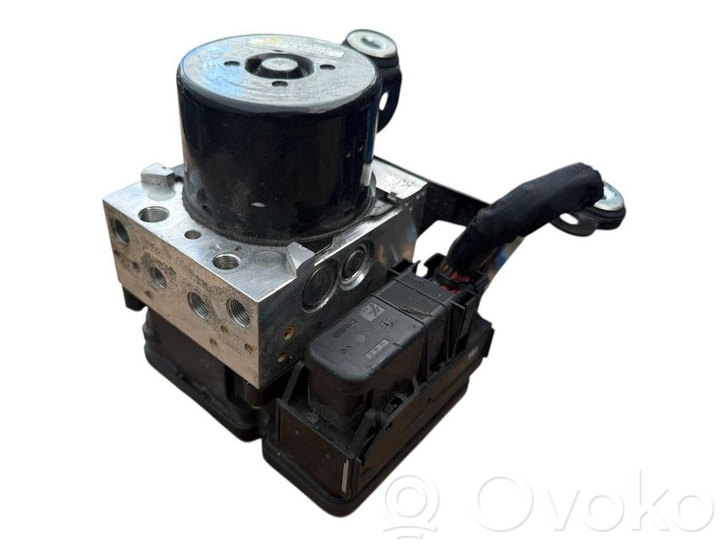 Bomba de ABS   31400101,28526258213,10092604163,10021209794,10062235531,P31400544