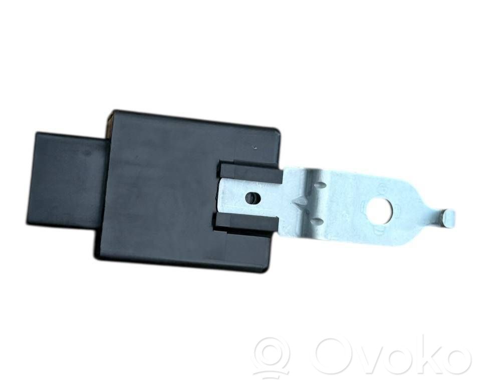 Mazda CX-5 II Light module LCM 