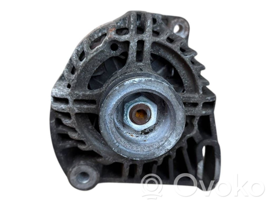 Fiat Punto (199) Generatorius 
