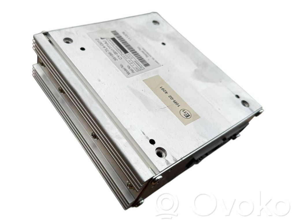 Wzmacniacz audio   YE3BYBH1771A,CYBH1821Z,M3G498023
