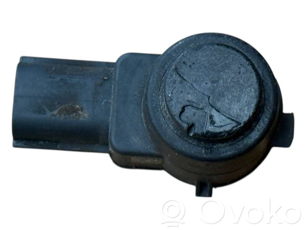 Opel Insignia A Parking PDC sensor 