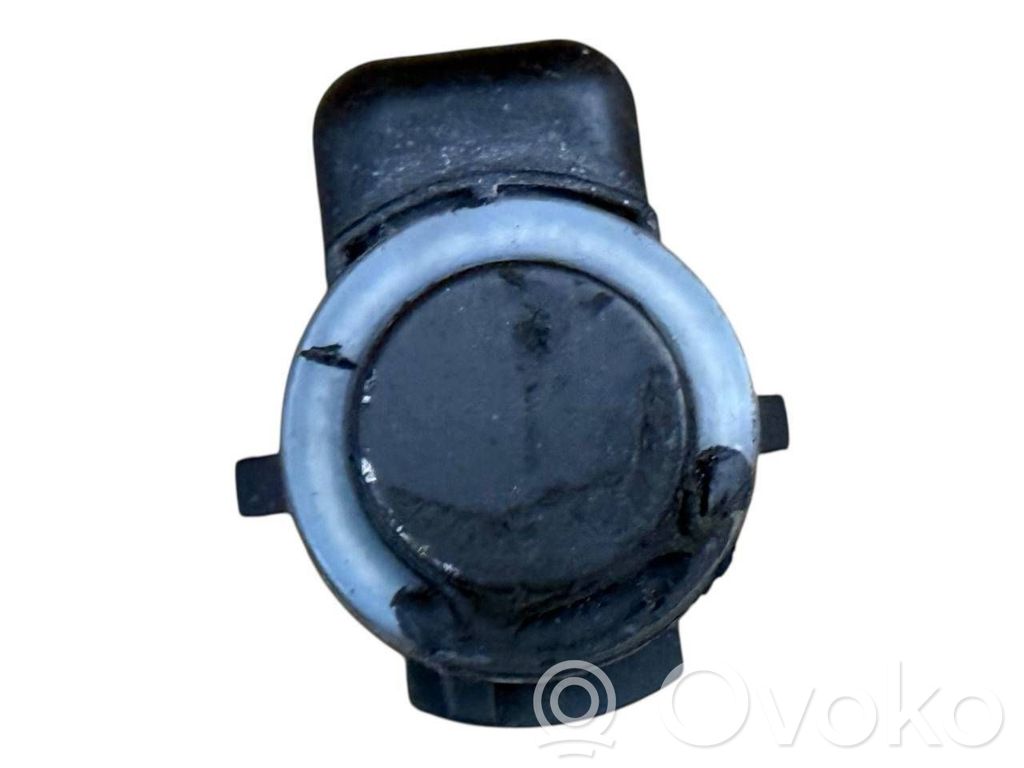 Volvo V60 Parksensor PDC 