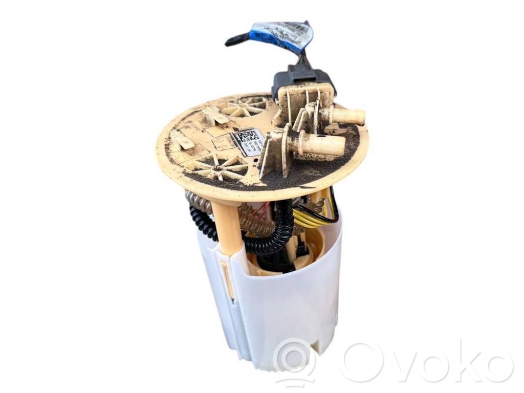 Renault Talisman In-tank fuel pump 