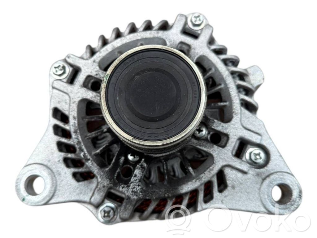 Генератор   A2TXA081,12V150A929