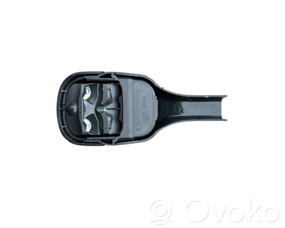 Sensor de lluvia   960003K000,20100927131729C