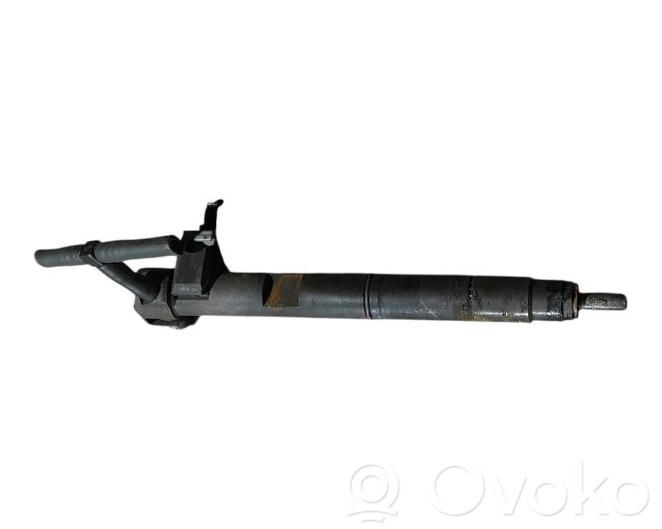 Iniettore   338002A780