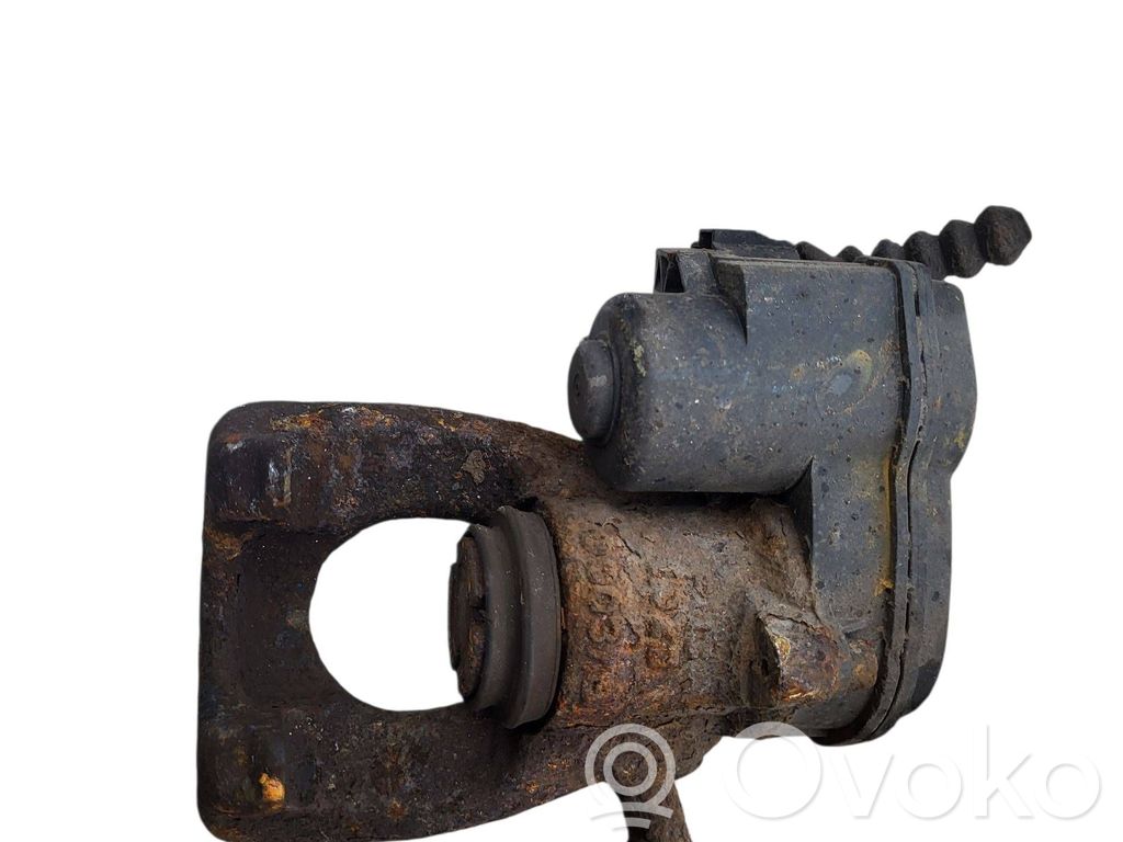 Takajarrusatula   32353310C