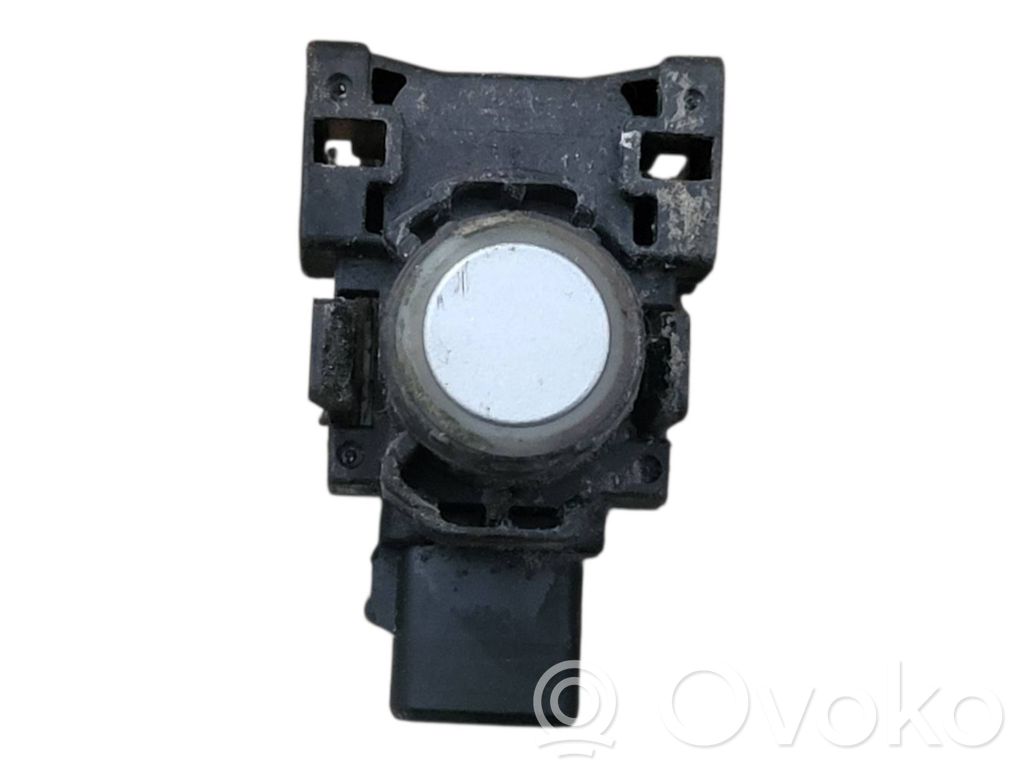 Sensor de aparcamiento PDC   KD4767UC1,KA098,7H0201