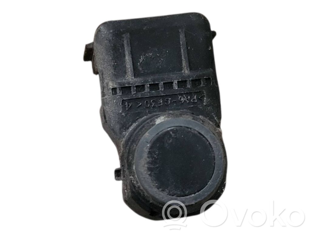 Sensor de aparcamiento PDC   4MS060KAA,531223,1312723,0216HWACB