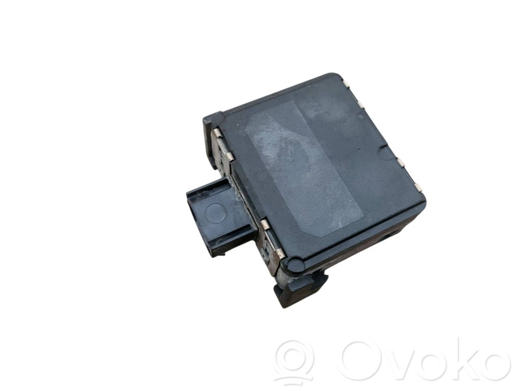 Nissan X-Trail T32 Radar / Czujnik Distronic 