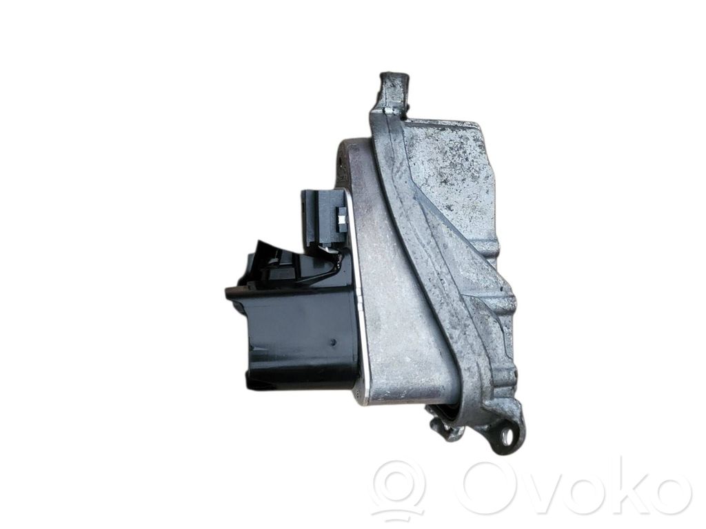 LED ballast control module   19623501